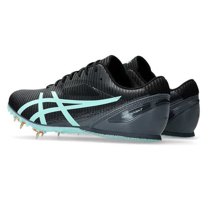 ASICS（アシックス）HEATSPRINT 13 ヒートスプリント 13（1093A199