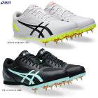 ASICSʥåHEATFLAT 12 ҡȥեå 121093A195Φ她ѥ Φ嶥 ѥ 륦ڥȥå ˥å