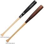 ��S84�Τߡ�ASICS�ʥ����å����˹ż��������Хå� ������ɥ��ơ��� ���ƻ��ᥤ�ץ�900 900gʿ�ѡ�3121B407����� �١����ܡ��� �إåɤ���ȴ������ BFJ�ޡ��� ������