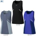 MIZUNOʥߥΡ˸ ɥ饤ե󥯥ȥåסJ2MAC002 ݡ ȥ졼˥ ˥ եåȥͥ  ۴® ̵ Ρ꡼ 