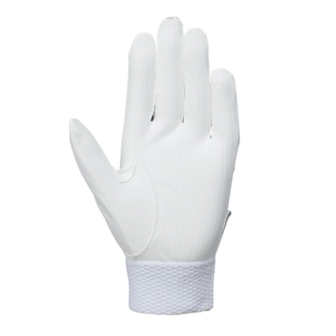 SSK（エスエスケイ）限定 バッティンググラブ プロエッジ シングル