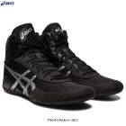 ASICSʥåMATCONTROL 3 ޥåȥȥ 31081A053˥쥹 ȥ졼˥ ݡ 塼  