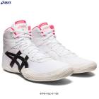 ASICSʥåMATFLEX 7 ޥåȥեå 71081A051˥쥹󥰥塼 ȥ졼˥ ݡ  Ʈ  
