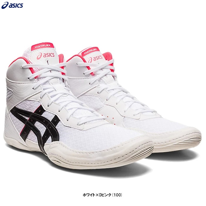 ASICS Matflex 5 レスリングシューズグレー/ブルー 楽天市場】asics レスリングシューズ matflex 5の通販