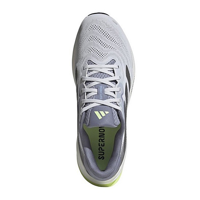 adidas（アディダス）SUPERNOVA SOLUTION 2 スーパーノヴァ