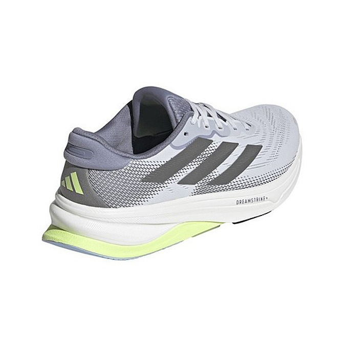 adidas（アディダス）SUPERNOVA SOLUTION 2 スーパーノヴァ