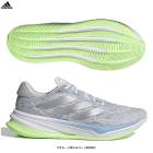 adidas�ʥ��ǥ�������SUPERNOVA COMFORTGLIDE �����ѡ��Υ��� ����ե����ȥ��饤�ɡ�IH0900�˥��ݡ��� ���祮�� �ޥ饽�� ���˥󥰥��塼�� ���ˡ����� �� ������ ���