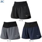 MIZUNO�ʥߥ��Ρ˥��˥� �ޥ���ݥ��åȥѥ�� 4�������J2MBC210�˥ȥ졼�˥� ���˥󥰥ѥ�� û�ѥ� ���硼�ȥѥ�� ��ǥ�����