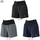 MIZUNO�ʥߥ��Ρ˥��˥� �ޥ���ݥ��åȥѥ�� �ץ饹 6.5�������J2MBC211�˥ȥ졼�˥� ���˥󥰥ѥ�� û�ѥ� ���硼�ȥѥ�� ��ǥ�����