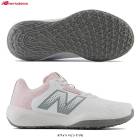 New Balance�ʥ˥塼�Х�󥹡�696v6 Omni��WCO696P62E�˥ƥ˥����塼�� ����ˡ����졼�������� 2E���� �� ������ ��ǥ�����