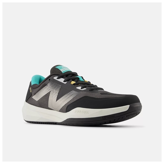 New Balance（ニューバランス）FuelCell 796v4（MCH796B44E）スポーツ
