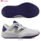 New Balance�ʥ˥塼�Х�󥹡�FuelCell 796v4��WCH796T42E�˥ƥ˥����塼�� �����륳������ �� 2E���� ���� ������ ��ǥ�����