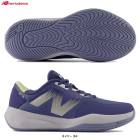 New Balance�ʥ˥塼�Х�󥹡�FuelCell 796v4��WCH796B42E�˥ƥ˥����塼�� �����륳������ �� 2E���� ���� ������ ��ǥ�����