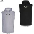 OAKLEYʥ꡼Striking LT Knit Ns Hoodie 7.0FOA407736 ١ܡ ݡ ȥ졼˥ եåȥͥ աɤ ۴® Ρ꡼ ץ륪С ѡ  