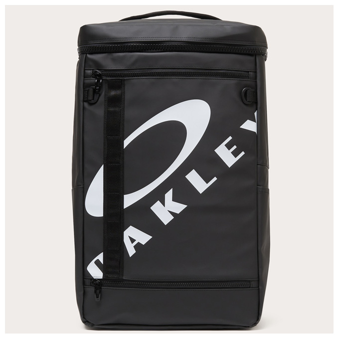 OAKLEY（オークリー）Enhance Backpack Xl 9.0 40L（FOS901980 