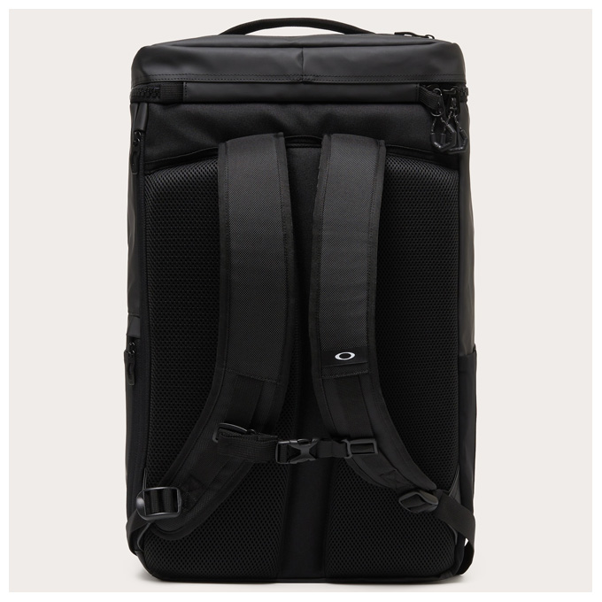 OAKLEY（オークリー）Enhance Backpack Xl 9.0 40L（FOS901980