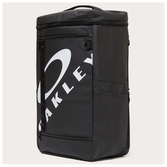 ブラック×ホワイトのみ】OAKLEY（オークリー）Enhance Backpack Xl 9.0