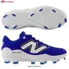 New Balance�ʥ˥塼�Х�󥹡�3000v7 PU Molded��PL3000B72E��P�׼����Բ� ��� �١����ܡ��� ���եȥܡ��� �ݥ���ȥ��ѥ��� 2E���� ������