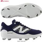 New Balance�ʥ˥塼�Х�󥹡�3000v7 PU Molded��PL3000N72E��P�׼����Բ� ��� �١����ܡ��� ���եȥܡ��� �ݥ���ȥ��ѥ��� 2E���� ������