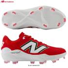 New Balance�ʥ˥塼�Х�󥹡�3000v7 PU Molded��PL3000R72E��P�׼����Բ� ��� �١����ܡ��� ���եȥܡ��� �ݥ���ȥ��ѥ��� 2E���� ������
