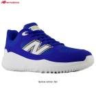 New Balance�ʥ˥塼�Х�󥹡�Fresh Foam 3000v7 Turf-Trainer��T3000TB72E����� ���եȥܡ��� ���åץ��塼�� �ȥ졼�˥󥰥��塼�� 2E���� ������