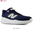 New Balance�ʥ˥塼�Х�󥹡�Fresh Foam 3000v7 Turf-Trainer��T3000TN72E����� ���եȥܡ��� ���åץ��塼�� �ȥ졼�˥󥰥��塼�� 2E���� ������