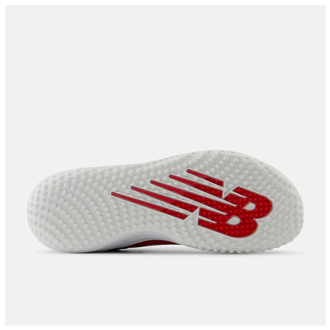New Balance（ニューバランス）Fresh Foam 3000v7 Turf-Trainer