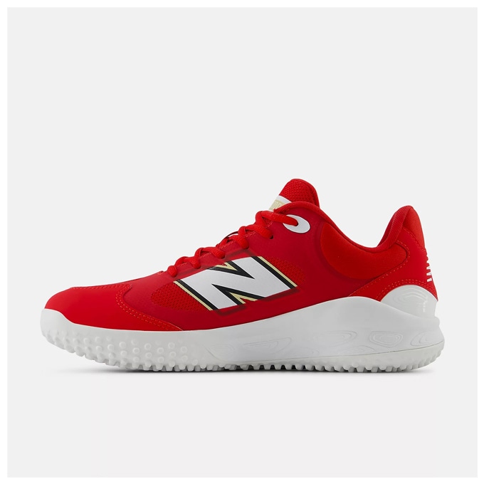 New Balance（ニューバランス）Fresh Foam 3000v7 Turf-Trainer