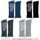  TSUBO 쥷 ­Ĥ 5ܻإå 1­ȡ330261˷    ޥå ϫ եåȥ ĥܲ   