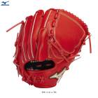 MIZUNO�ʥߥ��Ρ˸��� ���ѥ���� �������Х륨�꡼�� �ץ��ե��å���ʥ륻�쥯����� �ܾ����﷿ ����ѡ�1AJGR32211����� �������� ������ ������ ������