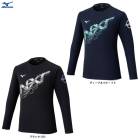MIZUNOʥߥΡ˸ N-XT UVåTġ32JAC225˥ݡ ȥ졼˥ եåȥͥ ˥  Ĺµ ۴® ȥå 