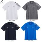 DESCENTE�ʥǥ���ȡ˥ࡼ�֥��ݡ��� S.F.TECH �ԥ��å��� Ⱦµ����ġ�ST5SHT09M��Move Sport ���ݡ��� �ȥ졼�˥� T����� ������ Ⱦµ �۴�®�� ���