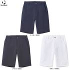 DESCENTE�ʥǥ���ȡ˥ࡼ�֥��ݡ��� SUNSCREEN TAIKYU �������ϡ��եѥ�ġ�ST5SHP05M��Move Sport ���ݡ��� �ȥ졼�˥� ���˥� ���