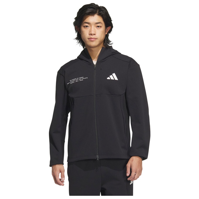 adidas（アディダス）ADPT トラックトップ パンツ 上下セット