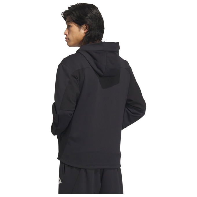 adidas（アディダス）ADPT トラックトップ パンツ 上下セット