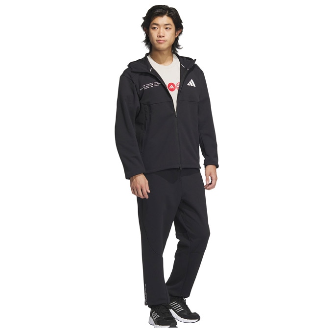 上下セットアップ★アディダス★トラックトップ★ジャージ★adidas★ナイキ 楽天市場】＼スーパーSALE！空前の大処分！／ アディダス