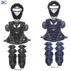 MIZUNOʥߥΡ˾ǯѥå㡼ɶ 3å S JSBB SGб1DJQY230/1DJPY220/1DJLY220 ١ܡ  ǯ ȥɰηޥ ץƥ 쥬  Ҷ ˥