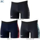 MIZUNOʥߥΡ˸ MTC졼󥰥 硼ȡU2MBC012Φ嶥 ȥå ˥ ޥ饽  ץå ȥ졼˥ ѥå ˥å