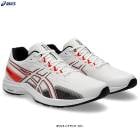 25.0cmΤߡASICSʥåLYTERACER 5  饤ȥ졼51011B903˥ݡ ˥󥰥塼 졼󥰥塼 ޥ饽 祮 