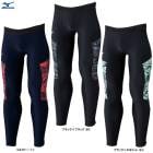 MIZUNOʥߥΡ˸ MTC졼󥰥 󥰡U2MBC015Φ嶥 ȥå ˥ ץå ѥå ˥å