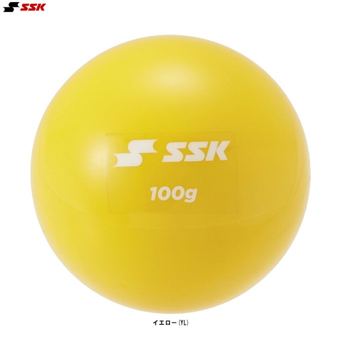 SSK�ʥ������������˥ץ�ڥ��ܡ��� 100g��DNB30100����� �١����ܡ��� ���եȥܡ��� ������ �ȥ졼�˥� �������ȥܡ���