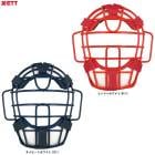 ZETTʥåȡ3楴ॽեȥܡ å㡼ޥ SGбʡBLM5153AJSA  å㡼 եȥܡޥ ɶ  