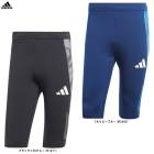 adidasʥǥTIRO 24 ڥƥ ȥ졼˥ 1/2 ѥ եåȡKNS59˥å եåȥܡ եåȥ ݡ ȥ졼˥ ˥ եåȥͥ ϡեѥ ûѥ   