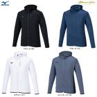MIZUNOʥߥΡ˸ ߥΥץ եZIPաǥˡ12JECK75mizunopro ߥץ  ١ܡ եȥܡ ȥ졼˥  Ĺµ ադ ˥å