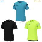 MIZUNO�ʥߥ��Ρ˸��� �ߥ��Υץ� �ܿ��䴶 ������󥰥ӡ��ȥ��åס�12JCCX35��mizunopro �ߥ��ץ� ��� �١����ܡ��� ���ݡ��� �ȥ졼�˥� ���˥� �ե��åȥͥ� Ⱦµ ������ �䴶 ����� ��˥��å���