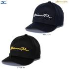MIZUNOʥߥΡ˸ ߥΥץ 󥰥åס12JWCX97mizuno pro ߥץ  ١ܡ ݡ 奢 ˹  