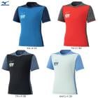 MIZUNO�ʥߥ��Ρ˸��� �ץ饯�ƥ�������ġ�P2MAC190�˥��å��� �եåȥ��� ���ݡ��� �ȥ졼�˥� Ⱦµ T����� ������ �۴�®�� �Ҷ��� ����˥� ���å�