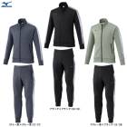 MIZUNO�ʥߥ��Ρ˥��ȥ�å��������åȥ��㥱�å� �ѥ�� �岼���åȡ�32MCC055/32MDC055�˥ȥ졼�˥� ���㡼�� ���åȥ��å� ���