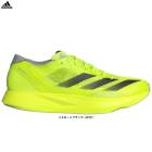 adidas�ʥ��ǥ������˥��ǥ����� ������ ���� 10 ADIZERO TAKUMI SEN 10��IH5707�˥��ݡ��� �ȥ졼�˥� ���˥󥰥��塼�� ���祮�� �ޥ饽�� ���ˡ����� �� ������ ���