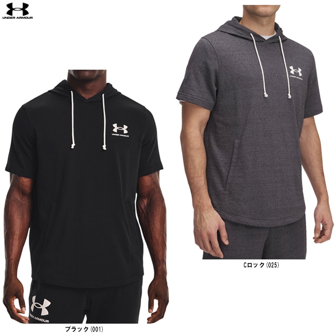 UNDER ARMOUR�ʥ�����������ޡ���UA �饤�Х�ƥ꡼ ��եȥ������� ���硼�ȥ��꡼�� �ա��ǥ�����1370396�˥��ݡ��� �ȥ졼�˥� ���˥� �������å� �ѡ����� �ա����դ� ������ ΢�� ���